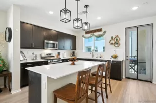 Photo #6: 250031265 Listing 