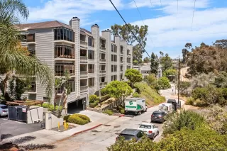 Click for more information on MLS # 250031289 : 1950 UPAS ST UNIT 203 More Details about MLS # 250031289 : 1950 UPAS ST UNIT 203