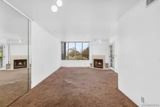 Photo #1: 250031289 Listing