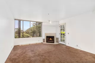 Photo #2: 250031289 Listing