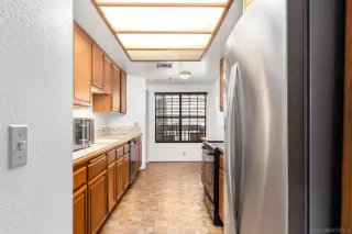 Photo #5: 250031289 Listing