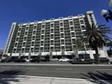 Primary Photo for MLS#: 250031290