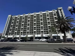 Primary Photo for MLS#: 250031290