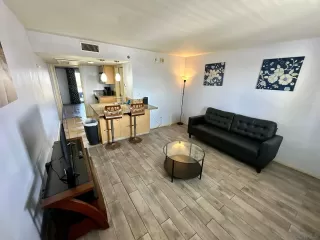 Photo #2: 250031290 Listing 