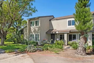 Photo #2: 250031293 Listing