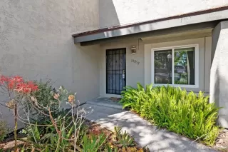 Photo #3: 250031293 Listing