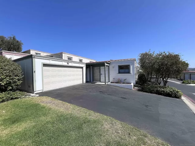 MLS: 250031295 Condo For Sale