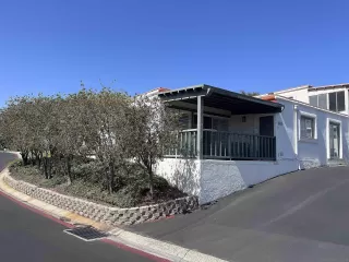 Photo #1: 250031295 Listing 