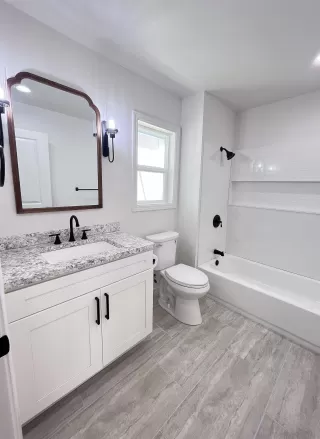 Photo #2: 250031295 Listing 