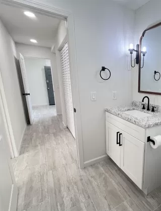 Photo #3: 250031295 Listing 