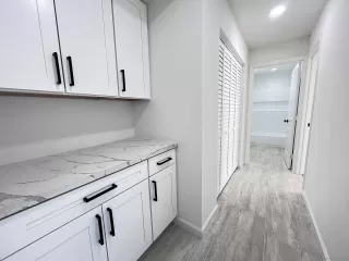 Photo #4: 250031295 Listing 