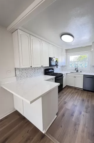 Photo #5: 250031295 Listing 