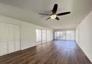 Photo #6: 250031295 Listing 