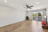 Primary Photo for MLS#: 250031297