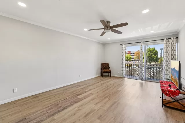 MLS: 250031297 Condo For Sale