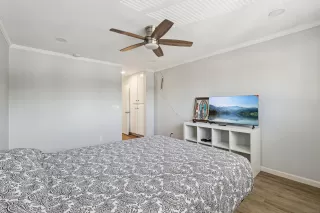 Photo #3: 250031297 Listing 