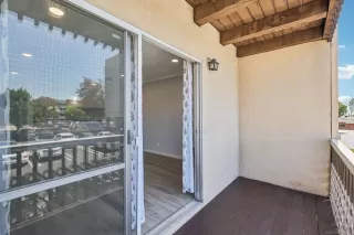 Photo #4: 250031297 Listing 