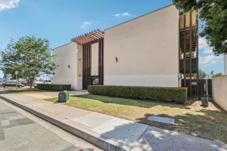 Photo #5: 250031297 Listing 