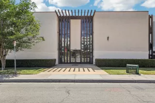 Photo #6: 250031297 Listing 