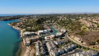 More Details about MLS # 250031307 : 4747 MARINA DR UNIT 23