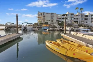 Photo #3: 250031307 Listing