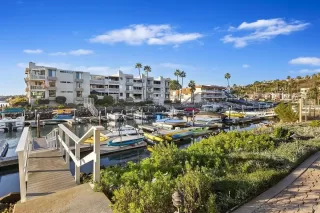 Photo #5: 250031307 Listing