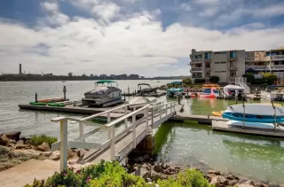 Photo #6: 250031307 Listing