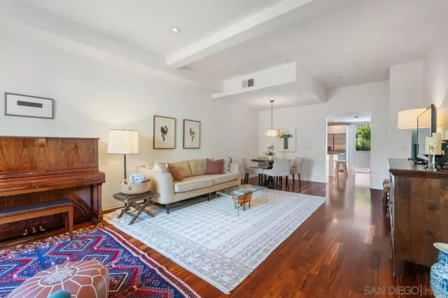 MLS: 250031308 Condo For Sale