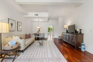 Photo #1: 250031308 Listing 