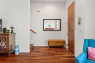 Photo #2: 250031308 Listing 