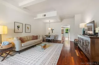 Photo #3: 250031308 Listing 