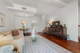 Photo #4: 250031308 Listing 