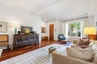 Photo #6: 250031308 Listing 