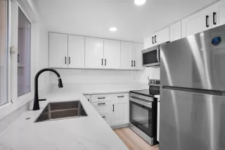 More Details about MLS # 250031325 : 910 N FIG UNIT B