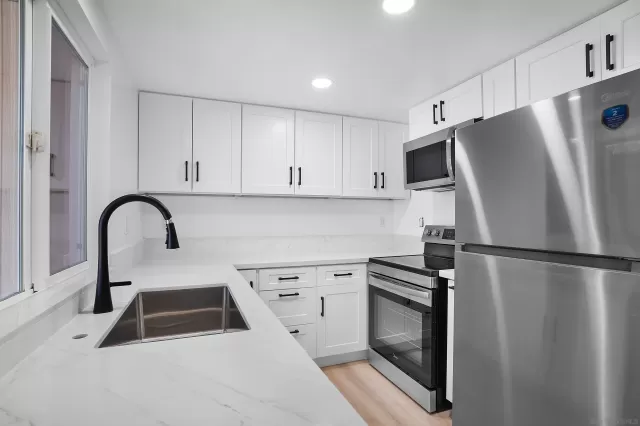 MLS: 250031325 Condo For Sale