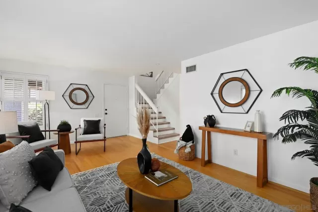 MLS: 250031334 Condo For Sale