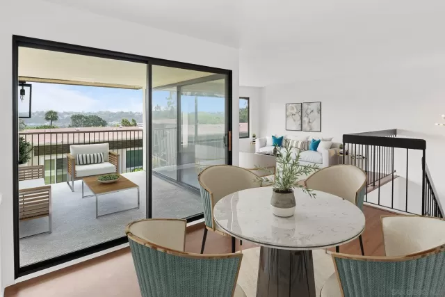 MLS: 250031336 Condo For Sale