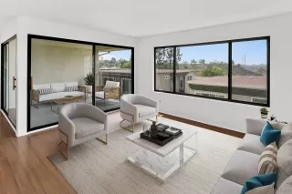 Photo #1: 250031336 Listing