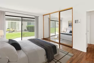 Photo #2: 250031336 Listing