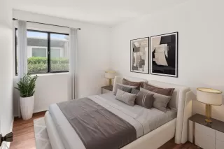 Photo #3: 250031336 Listing