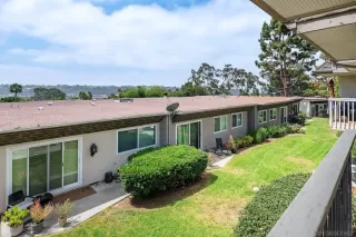 Photo #5: 250031336 Listing