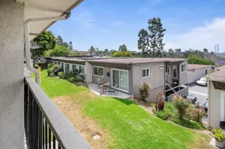 Photo #6: 250031336 Listing