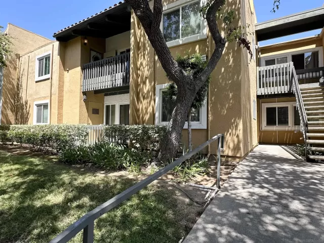 MLS: 250031341 Condo For Sale