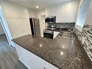 Photo #1: 250031341 Listing