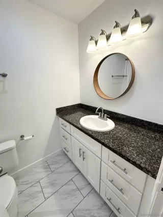 Photo #3: 250031341 Listing