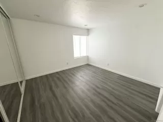 Photo #5: 250031341 Listing