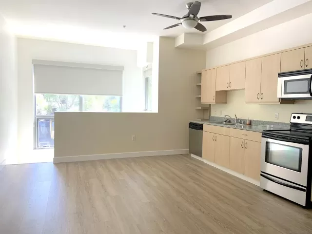 MLS: 250031346 Condo For Sale