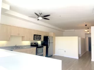 Photo #3: 250031346 Listing 