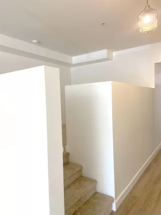 Photo #4: 250031346 Listing 