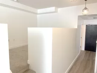 Photo #5: 250031346 Listing 